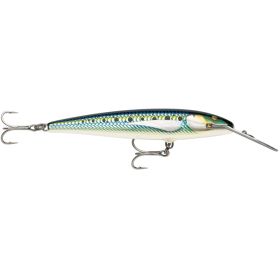 Rapala CountDown&reg; Magnum&reg; Elite 145 (Option: 53/4"  Armored Sardine)