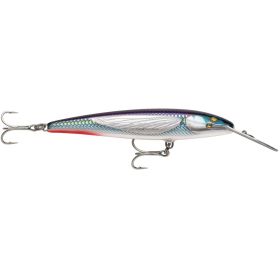 Rapala CountDown&reg; Magnum&reg; Elite 185 (Option: 7"  Armored Flying Fish UV)