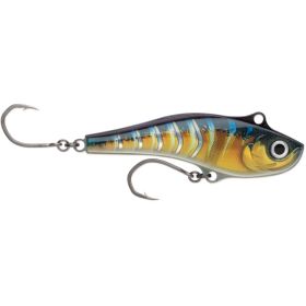 Rapala Sarda&trade; 22 (Option: Sailfish UV)