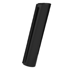 Exploding Fish Heavy (Option: Duty Replacement Rod Holder Inner Tube Sleeve  10", 15Degree)