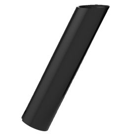 Exploding Fish Heavy (Option: Duty Replacement Rod Holder Inner Tube Sleeve  10", 30Degree)