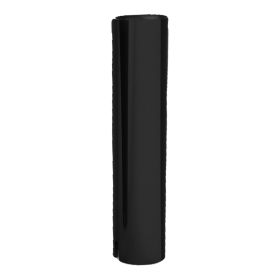 Exploding Fish Heavy (Option: Duty Replacement Rod Holder Inner Tube Sleeve  8.5", 0Degree)