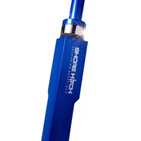 ShoreHitch Sand Anchor (Option: Blue)