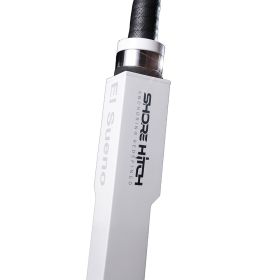 ShoreHitch Sand Anchor (Option: White)