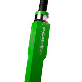 ShoreHitch Sand Anchor (Option: Green)