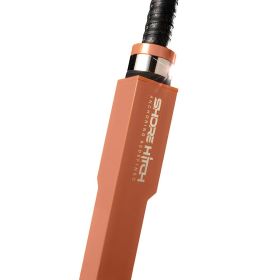 ShoreHitch Sand Anchor (Option: Copper)