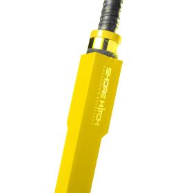 ShoreHitch Sand Anchor (Option: Yellow)