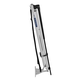 Lewmar Vector Manual Shallow Water Anchor (Option: White)
