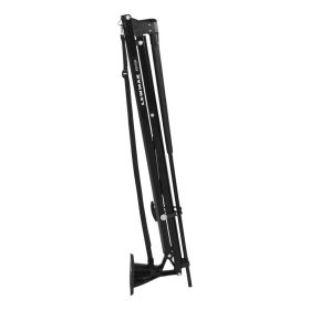 Lewmar Vector Manual Shallow Water Anchor (Option: Black)