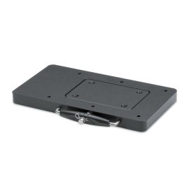 Minn Kota MKA (Option: 21 Composite Quick Release Bracket)