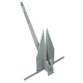 Fortress FX (Option: 16 Anchor  10LB)