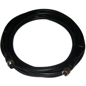 Minn Kota MKR (Option: US211 Universal Sonar 2 Extension)