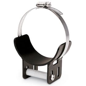 Minn Kota MKR (Option: 15 Transducer Mounting Kit)