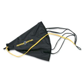 Minn Kota MKA (Option: 27 Pro Drift Sock)