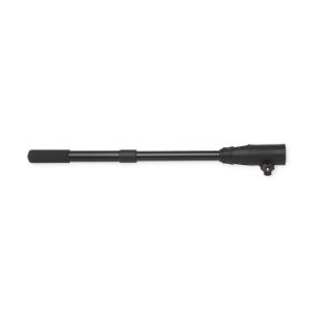 Minn Kota MKA (Option: 43 Telescopic Extension Handle 17"25"        Fits Outboard and Trolling Motors)