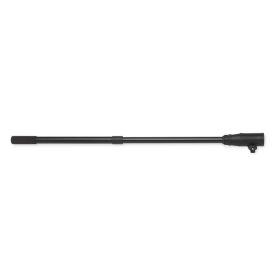 Minn Kota MKA (Option: 44 Telescopic Extension Handle 24"40"        Fits Outboard and Trolling Motors)