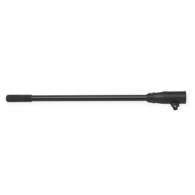Minn Kota MKA (Option: 7 Extension Handle 30")