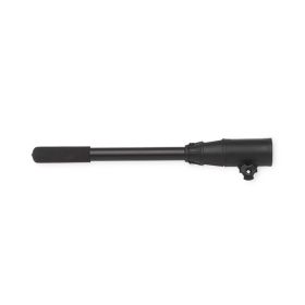 Minn Kota MKA (Option: 18 Extension Handle 18")