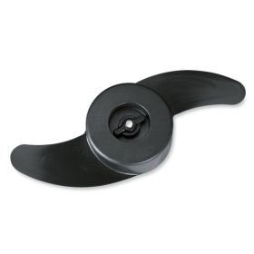 Minn Kota MKP (Option: 37 Power Prop)