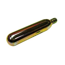 Onyx Re (Option: Arm Kit f/A24 InSight Automatic Inflatable Life Jackets)