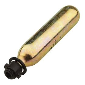 Onyx Re (Option: Arm Kit f/M24 InSight Manual Inflatable Life Jackets)