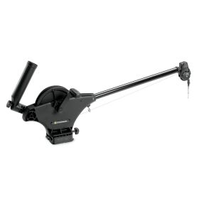 Cannon Uni (Option: Troll 5 ST Manual Downrigger)