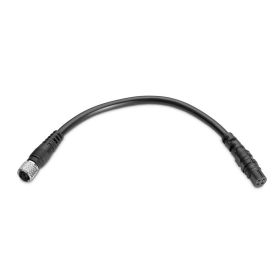 Minn Kota MKR (Option: US212 Garmin Adapter Cable f/echo Series)