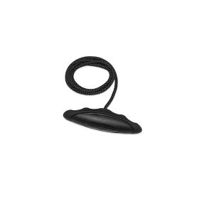 Minn Kota MKA (Option: 45 Rope & Handle)