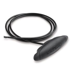 Minn Kota MKA (Option: 49 Cable & Handle)
