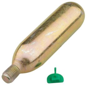 Onyx Re (Option: Arm Kit for M16 Manual Inflatable Life Jackets  16 Gram)