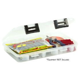 Plano Open Compartment StowAway Utility Box Prolatch (Option: 3600 Size)