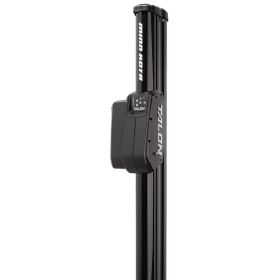 Minn Kota Talon BT 12' Shallow Water Anchor (Option: Black)