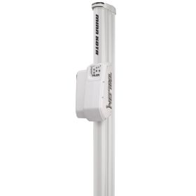 Minn Kota Talon BT 12' Shallow Water Anchor (Option: White)