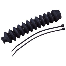 Sea (Option: Dog Steering Cable Boot)