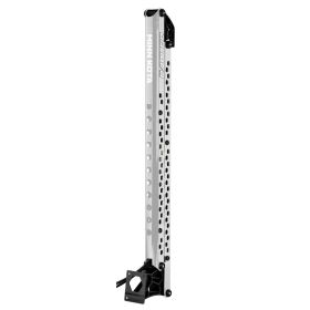 Minn Kota Raptor 8' Shallow Water Anchor (Option: Silver)