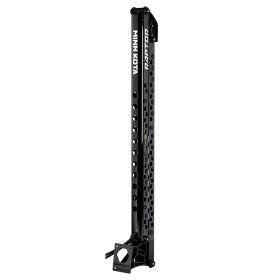 Minn Kota Raptor 8' Shallow Water Anchor w/Active Anchoring (Option: Black)