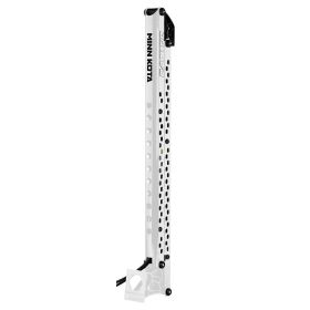 Minn Kota Raptor 10' Shallow Water Anchor w/Active Anchoring (Option: White)