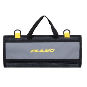 Plano Z (Option: Series Lure Wrap)