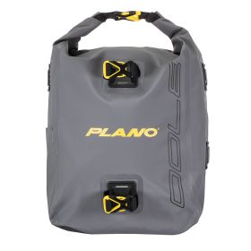 Plano Z (Option: Series Waterproof Backpack)