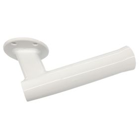 Lee's King Fish Rod Holder (Option: White)