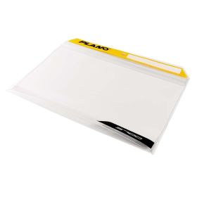 Plano Stowall&trade; Waterproof Storage (Option: 3700 Series)