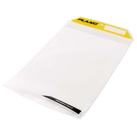 Plano Stowall&trade; Waterproof Storage (Option: 3600 Series)