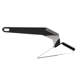 Lewmar DTX Anchor (Option: Stainless Steel  14lb)