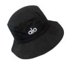 Sun Hats for Men Women Bucket Hats UPF 50+ Foldable UV Protection Hiking Beach Fishing Summer Bucket Hat