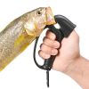 Jaw Fish Controller Thumb Snapper for Outdoor